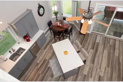 405 Reinhardt Boulevard, Georgetown, TX 78626 - Photo 22