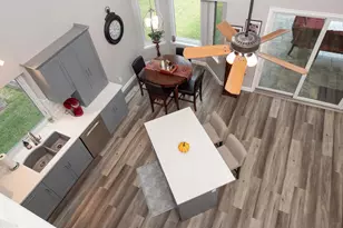 405 Reinhardt Blvd, Georgetown, TX 78626 - Photo 22