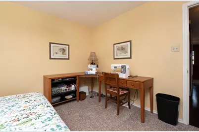 405 Reinhardt Boulevard, Georgetown, TX 78626 - Photo 26