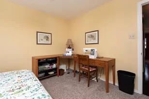 405 Reinhardt Blvd, Georgetown, TX 78626 - Photo 26