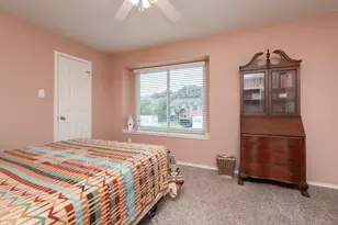 405 Reinhardt Blvd, Georgetown, TX 78626 - Photo 28