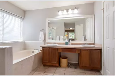 405 Reinhardt Boulevard, Georgetown, TX 78626 - Photo 18