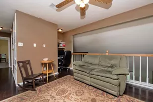 405 Reinhardt Blvd, Georgetown, TX 78626 - Photo 24