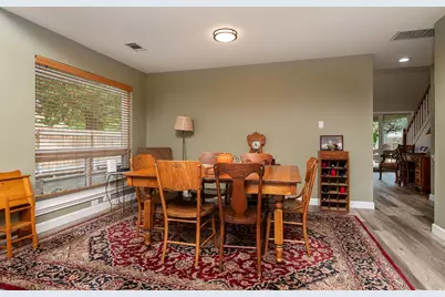 405 Reinhardt Boulevard, Georgetown, TX 78626 - Photo 8