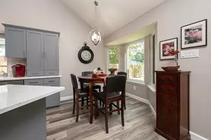 405 Reinhardt Blvd, Georgetown, TX 78626 - Photo 14