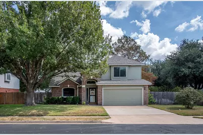 405 Reinhardt Boulevard, Georgetown, TX 78626 - Photo 36