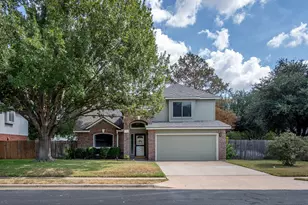 405 Reinhardt Blvd, Georgetown, TX 78626 - Photo 36