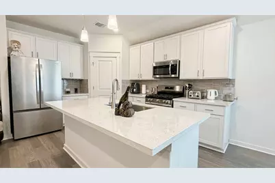 7608 Purple Drop Bend, Del Valle, TX 78617 - Photo 6