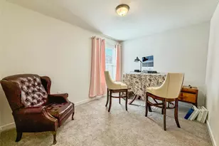 7608 Purple Drop Bnd, Del Valle, TX 78617 - Photo 14