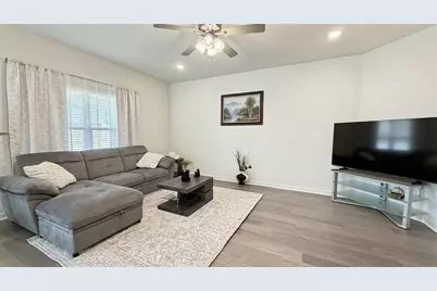 7608 Purple Drop Bend, Del Valle, TX 78617 - Photo 4