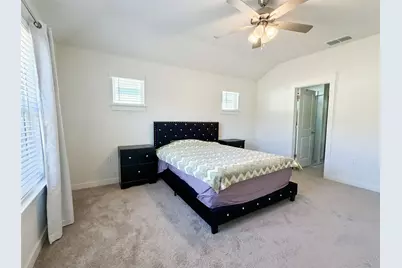 7608 Purple Drop Bend, Del Valle, TX 78617 - Photo 10