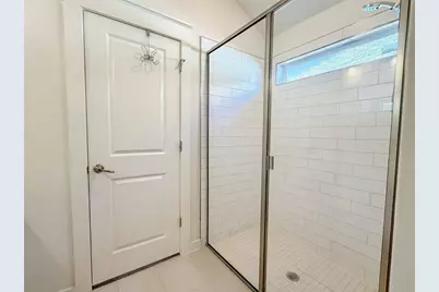 7608 Purple Drop Bend, Del Valle, TX 78617 - Photo 12