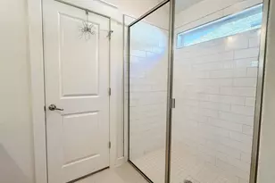 7608 Purple Drop Bnd, Del Valle, TX 78617 - Photo 12