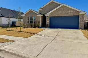 7608 Purple Drop Bnd, Del Valle, TX 78617 - Photo 2