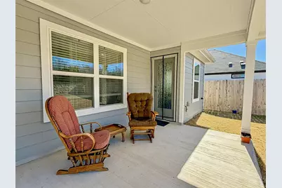 7608 Purple Drop Bend, Del Valle, TX 78617 - Photo 18