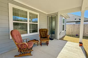 7608 Purple Drop Bnd, Del Valle, TX 78617 - Photo 18