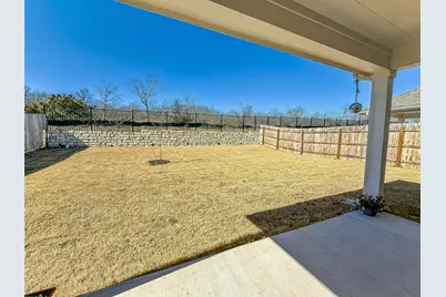 7608 Purple Drop Bend, Del Valle, TX 78617 - Photo 20
