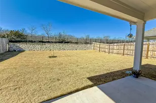 7608 Purple Drop Bnd, Del Valle, TX 78617 - Photo 20
