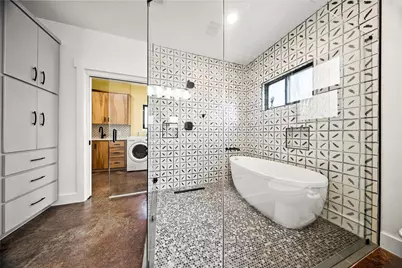 153 Cr 491 Road, Coupland, TX 78621 - Photo 6