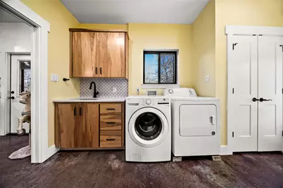 153 Cr 491 Road, Coupland, TX 78621 - Photo 10