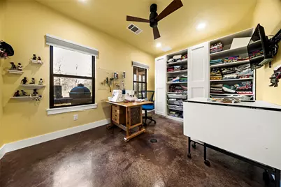 153 Cr 491 Road, Coupland, TX 78621 - Photo 14