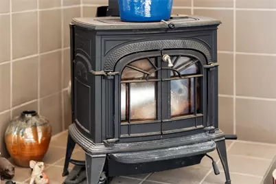 153 Cr 491 Road, Coupland, TX 78621 - Photo 24