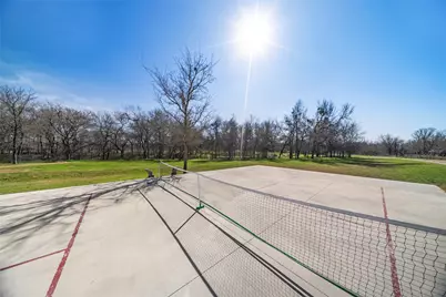 153 Cr 491 Road, Coupland, TX 78621 - Photo 30