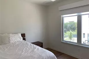 2519 Sutherland St, Austin, TX 78746 - Photo 12