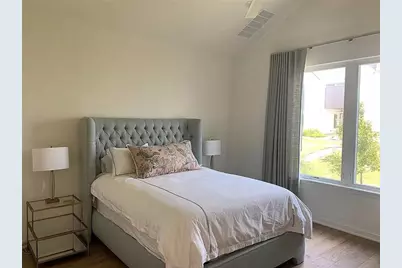 2519 Sutherland Street, Austin, TX 78746 - Photo 8