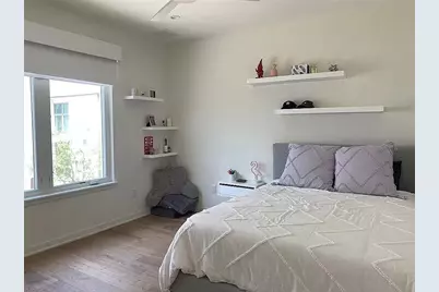 2519 Sutherland Street, Austin, TX 78746 - Photo 6
