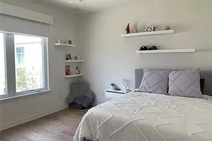 2519 Sutherland St, Austin, TX 78746 - Photo 6