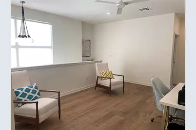 2519 Sutherland Street, Austin, TX 78746 - Photo 10