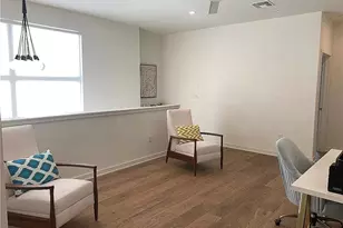 2519 Sutherland St, Austin, TX 78746 - Photo 10