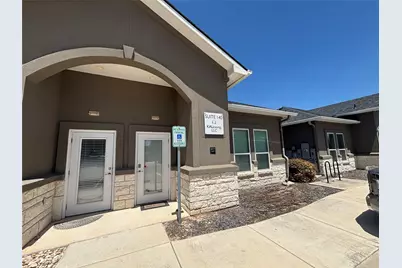 660 S Bagdad Road #310, Leander, TX 78641 - Photo 1