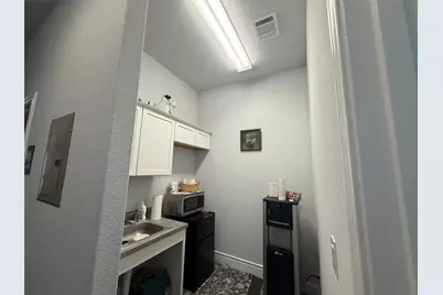 660 S Bagdad Road #310, Leander, TX 78641 - Photo 6