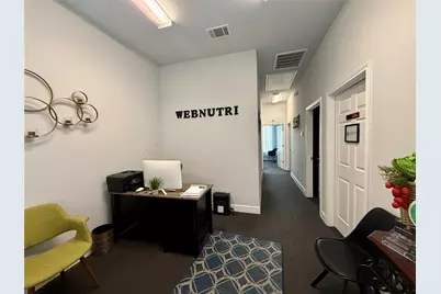 660 S Bagdad Road #310, Leander, TX 78641 - Photo 2