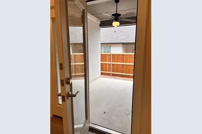 444 Parkline Drive #31A, Georgetown, TX 78626 - Photo 14