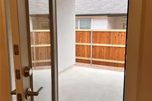 444 Parkline Dr, Georgetown, TX 78626 - Photo 14