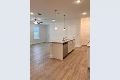 444 Parkline Drive #31A, Georgetown, TX 78626 - Photo 12