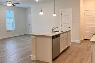 444 Parkline Dr, Georgetown, TX 78626 - Photo 12