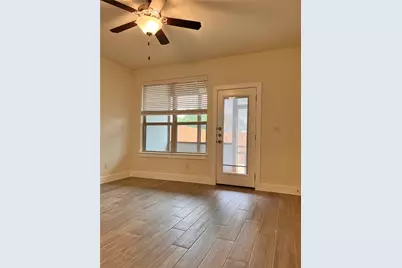 444 Parkline Drive #31A, Georgetown, TX 78626 - Photo 18