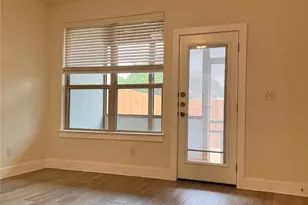 444 Parkline Dr, Georgetown, TX 78626 - Photo 18