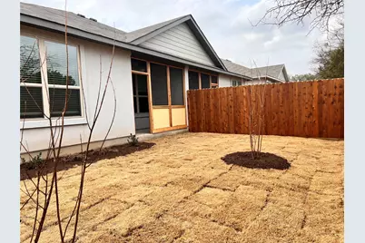 444 Parkline Drive #31A, Georgetown, TX 78626 - Photo 24