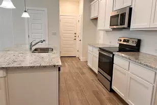 444 Parkline Dr, Georgetown, TX 78626 - Photo 8