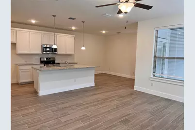 444 Parkline Drive #31A, Georgetown, TX 78626 - Photo 4