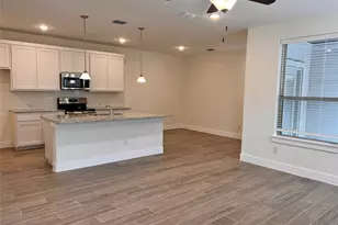 444 Parkline Dr, Georgetown, TX 78626 - Photo 4
