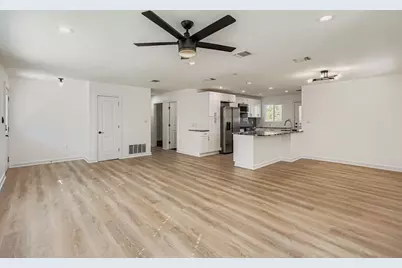 112 Tenorio Street, Kyle, TX 78640 - Photo 2