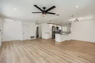 112 Tenorio St, Kyle, TX 78640 - Photo 2