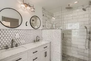 112 Tenorio St, Kyle, TX 78640 - Photo 6