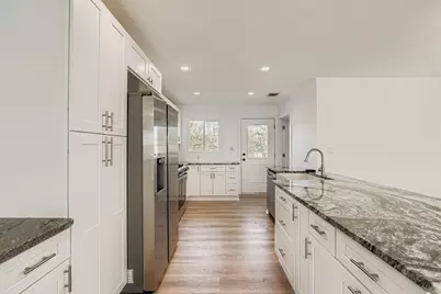 112 Tenorio Street, Kyle, TX 78640 - Photo 4